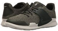 Nike Arrowz SE Men's Sneakers