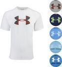 Under Armour Men's T-Shirt