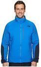The North Face Ventrix Jacket