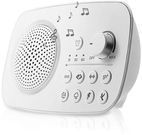 Teepao Portable White Noise Machine