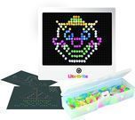 Lite-Brite Magic Screen Toy