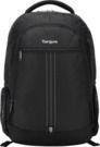 Targus City Laptop Backpack