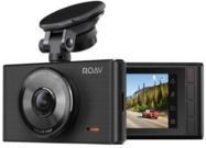 Anker Roav C2 3 1080p Dash Cam