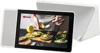 Lenovo 8 Smart Display with Google Assistant