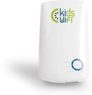 KidsWifi Dual-Band Wi-Fi Online Protection V2
