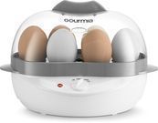 Gourmia Electric Egg Cooker