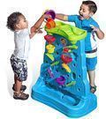 Step2 Waterfall Discovery Wall Playset