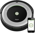 iRobot Roomba Robot Vacuum w/ Wi-Fi Connectivity