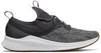 New Balance Men's Fresh Foam Lazr Denim Running Shoes