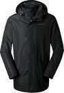 Eddie Bauer Men's Rainfoil Parka