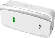 Insignia Wi-Fi Garage Door Controller for Apple HomeKit