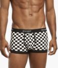 2xist - 40% Off Sitewide