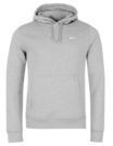 Men's Nike Club Gym Athletic Hoodie