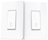 TP-Link Smart WiFi Light Switch 3-Way Kit