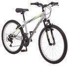 Roadmaster Men's 26 Granite Peak Mountain Bike