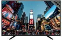 RCA RNSMU7036 70 4K LED HDTV