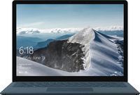 Microsoft Surface 13.5 Laptop Gen. 1 w/ Core i5 CPU