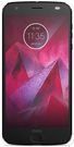 Moto Z2 Force Edition 64GB Phone (AT&T)