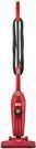 Dirt Devil Versa Power Clean Stick Vacuum