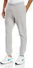 New Nike Fleece Jogger Sweatpants