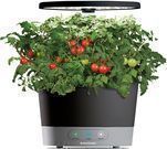 AeroGarden Harvest 360 w/ Gourmet Seed Pod Kit (2 Colors)