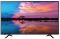 Sharp LC-65Q6020U 65 4K HDR LED HDTV
