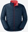 Men's IgniteLite Reversible Jacket