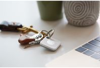 Tile Mate Classic: 8-Pack: $65 / 4-Pack: $35