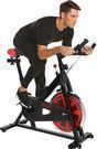 Acheer Indoor Cycling Bike