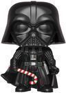 Amazon - Up to 30% Off Star Wars Toys
