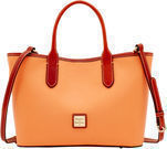 Dooney & Bourke Pebble Grain Brielle Bag (Multiple Styles)
