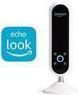 Echo Look