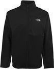 The North Face Men's Apex Risor Jacket