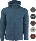 The North Face Men's Gordon Lyons Hoodie
