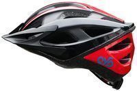 Cyclic Pro Grade Multi-use Biking Helmet
