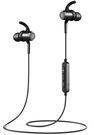 SoundPeats Bluetooth Headphones
