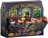Mars Chocolate and More Halloween Candy 60.4 Oz. Bag