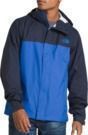 The North Face Men's Venture 2 Jacket
