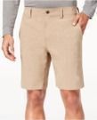 32 Degrees Men's 11 Shorts