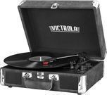 Victrola Bluetooth Turntable