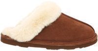 Bearpaw Women's Loki II Slipper Shoes