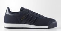 adidas Men's Samoa Shoes
