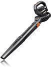 Worx 7.5 Amp 2-Speed Electric Leaf Blower