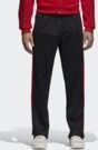 adidas Men's Essentials 3-Stripes Pants
