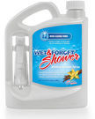 Wet and Forget Weekly Shower Cleaner 64-oz. Bottle