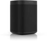 Sonos One w/ Amazon Alexa (Amazon Warehouse - Refurb)