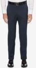 Perry Ellis Portfolio Classic-Fit Stretch Dress Pants