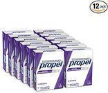 Propel Powder Packets 120-Count