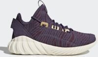 Adidas Women's Tubular Doom Shoes