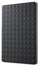 Seagate 1TB 2.5 Portable External USB 3.0 Hard Drive